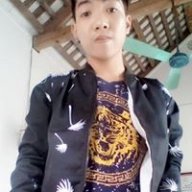 BeeXu
