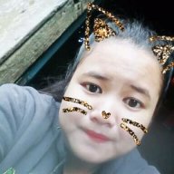 ngoc23022000