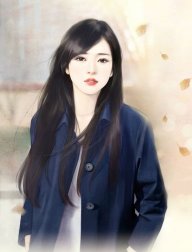 Nhii_Min