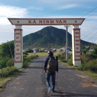 ĐôngAHi
