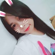 Kim Ngân