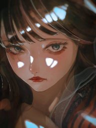 Độc Cô Vân