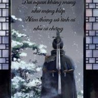 Thuyền Nguyệt Tháp