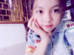 SUMI_Huynh