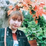 Bình Thường