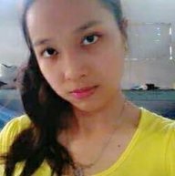 Lưu Kim Phụng