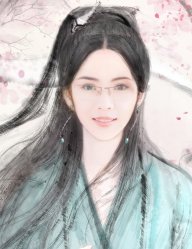 Lắng nghe cuộc sống