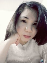 giọt lệ sầu chờ cơn mưa
