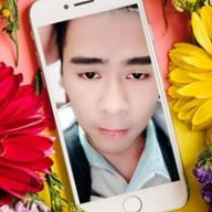 Hoàng vô Thiên
