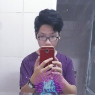 Thiên Vũ
