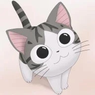 LụcGiác