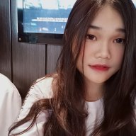 Âu Đan Vy