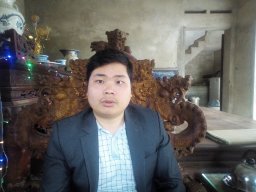 HOÀNG THIÊN NHẬT