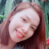 vanhkhuyen22