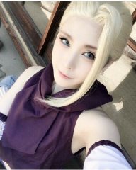 Huyết Nguyệt Uyên Nhi