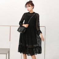 songngu23
