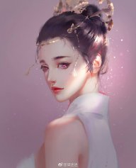 Thiên lý chi ngoại
