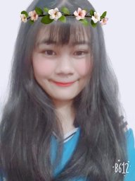 Chennii