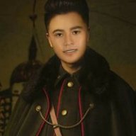 QuangTrung
