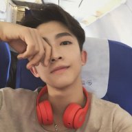Người Sao Hỏa