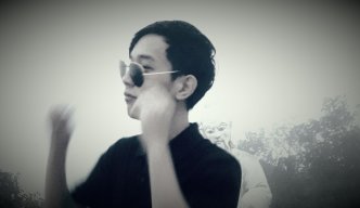 KienOscar