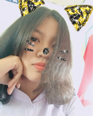 Tuệ Minh