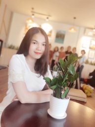 Ngoc moon