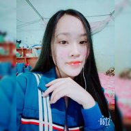 Diệp Trúc Vân