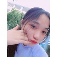 khanhgaaa