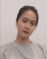 Quỳnh Quỳnh