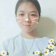 Bút Thần