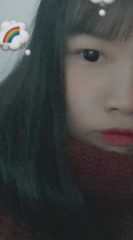 ksry_15