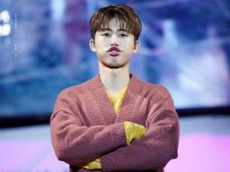 chiin1080