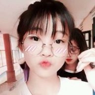 Huyền Anh