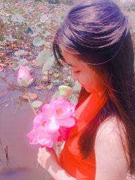 Pii _ARMY
