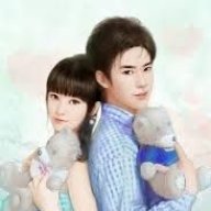 Vương Ma