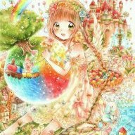 Lăng Ngọc Tịch Cửu