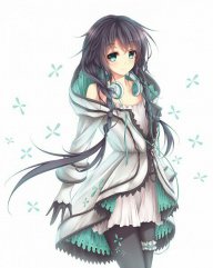 Anh Rikka