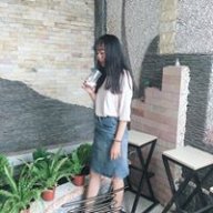 nganhoang296