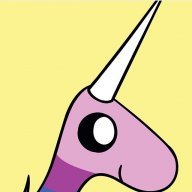 Nguyễn Thanh Ngân