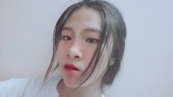 Na_1024_k