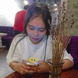 Apple Trương