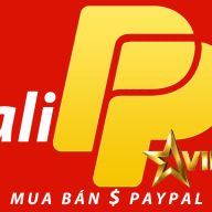 AliPaypalViP