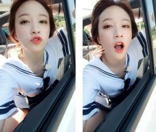 Y Nhiễm