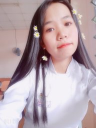 Tiểu Thư