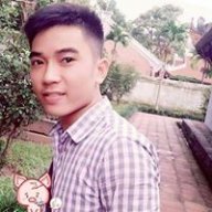 hoanggiap86