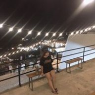 Hanhnguyen05071992