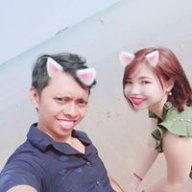 Duyên Jenny