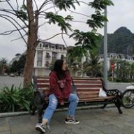 Nguyenthu382003