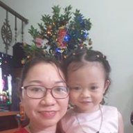 Tranthidiemhuong.vt